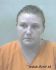 Samantha Dunn Arrest Mugshot SRJ 10/30/2012