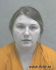 Samantha Dunn Arrest Mugshot TVRJ 2/18/2013