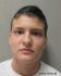 Samantha Evans Arrest Mugshot ERJ 7/20/2014