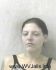 Samantha Fisher Arrest Mugshot WRJ 11/2/2011