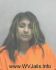 Samantha Flores Arrest Mugshot NRJ 8/13/2011