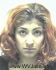 Samantha Flores Arrest Mugshot NRJ 4/26/2012