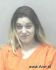 Samantha Foster Arrest Mugshot CRJ 9/1/2012