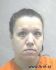 Samantha Holbrook Arrest Mugshot TVRJ 11/17/2013