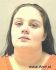 Samantha Hose Arrest Mugshot PHRJ 2/21/2013