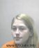 Samantha Huffman Arrest Mugshot SRJ 12/12/2011
