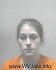 Samantha Huffman Arrest Mugshot SRJ 2/1/2012