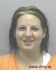 Samantha Johnson Arrest Mugshot NCRJ 7/8/2013