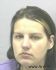 Samantha Johnson Arrest Mugshot NCRJ 11/13/2013