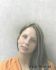 Samantha Lewis Arrest Mugshot WRJ 4/23/2013