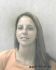 Samantha Lewis Arrest Mugshot WRJ 8/2/2013