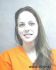 Samantha Lewis Arrest Mugshot TVRJ 10/14/2013
