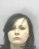 Samantha Mcclurg Arrest Mugshot NCRJ 12/10/2013