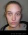 Samantha Misdom Arrest Mugshot ERJ 2/17/2012