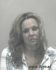 Samantha Nelson Arrest Mugshot SWRJ 5/5/2013