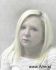 Samantha Pauley Arrest Mugshot WRJ 3/1/2013