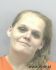 Samantha Pyles Arrest Mugshot NCRJ 10/23/2013