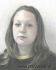 Samantha Roegner Arrest Mugshot WRJ 6/2/2012