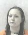 Samantha Roegner Arrest Mugshot WRJ 7/23/2012