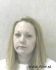 Samantha Roegner Arrest Mugshot WRJ 12/14/2012