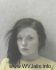 Samantha Shull Arrest Mugshot WRJ 1/9/2012