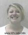 Samantha Staley Arrest Mugshot TVRJ 6/3/2011