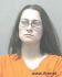 Samantha Tyler Arrest Mugshot CRJ 8/31/2012