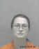 Samantha Tyler Arrest Mugshot TVRJ 9/7/2012