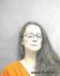 Samantha Tyler Arrest Mugshot TVRJ 8/6/2013