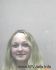 Samantha Varney Arrest Mugshot TVRJ 5/16/2012