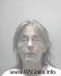 Samantha Ward Arrest Mugshot SCRJ 12/20/2011