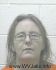 Samantha Ward Arrest Mugshot SCRJ 4/25/2012