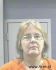 Samantha Ward Arrest Mugshot SCRJ 12/5/2013