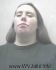 Samantha White Arrest Mugshot SRJ 1/13/2012