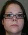 Samantha White Arrest Mugshot ERJ 2/20/2013