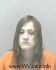 Samantha Wilmoth Arrest Mugshot CRJ 8/24/2011