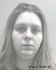 Samantha Woolard Arrest Mugshot CRJ 2/21/2014
