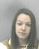 Sammi Lyons-Hendershot Arrest Mugshot NCRJ 2/19/2013