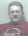 Sammie Osborne Arrest Mugshot SRJ 6/15/2012