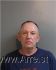Sammy Harlow Arrest Mugshot Sex Offender 10/24/2020