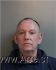 Sammy Harlow Arrest Mugshot Sex Offender 9/24/2020