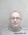 Sammy Harlow Arrest Mugshot TVRJ 11/8/2013