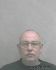 Sammy Harlow Arrest Mugshot TVRJ 5/19/2014