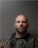 Samuel Breedlove Arrest Mugshot Sex Offender 2/15/2022