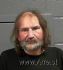 Samuel Browning Arrest Mugshot WRJ 04/05/2024