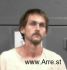 Samuel Brumfield Arrest Mugshot WRJ 07/30/2024