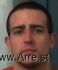 Samuel Crites Arrest Mugshot PHRJ 01/22/2021