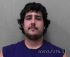 Samuel Crites Arrest Mugshot PHRJ 09/08/2017