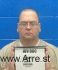 Samuel Crone Arrest Mugshot DOC 3/2/2018