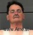 Samuel Crowder Arrest Mugshot WRJ 11/09/2024